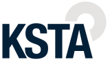 cropped-ksta_2.png