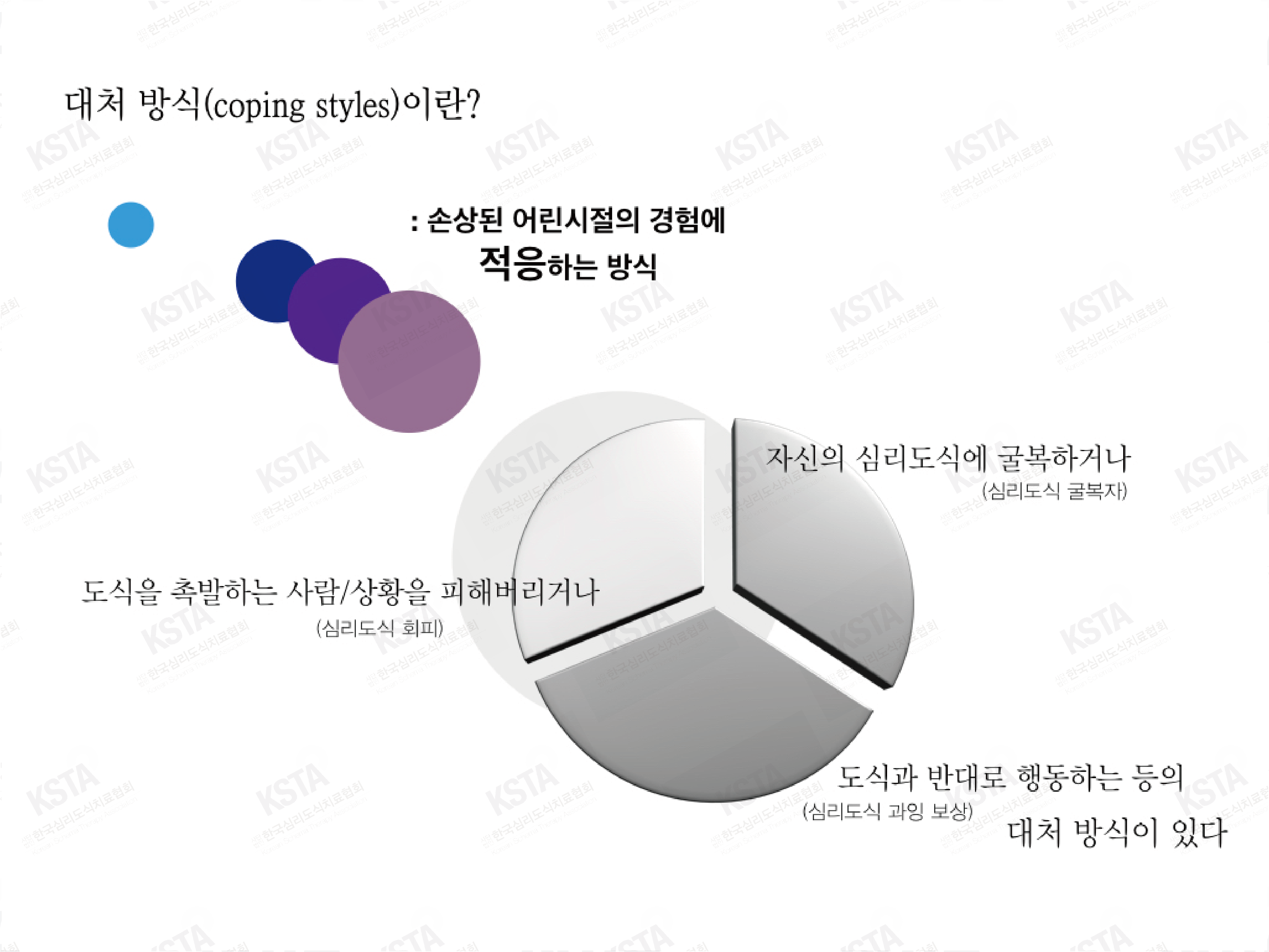 핵심개념_2.png